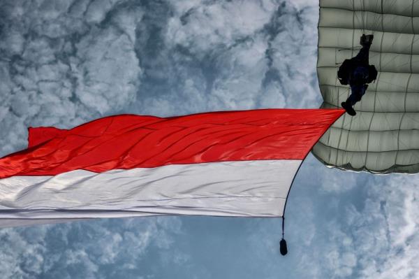 Malaysian ambassador emphasises cooperation with Indonesia to deal with illegal workers
