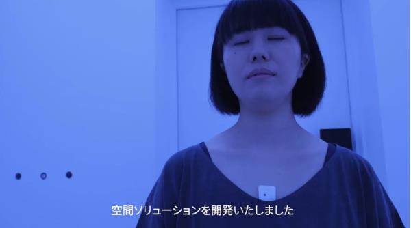 Screen-Shot-2023-11-21-at-15.08.41.png