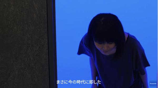 Screen-Shot-2023-11-21-at-15.08.32.png